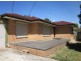 25 Ashley Avenue, Ridgehaven SA 5097