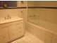 25 Ashley Avenue, Ridgehaven SA 5097