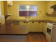 25 Ashley Avenue, Ridgehaven SA 5097