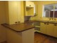 25 Ashley Avenue, Ridgehaven SA 5097
