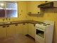 25 Ashley Avenue, Ridgehaven SA 5097