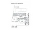25 Ashley Avenue, Ridgehaven SA 5097