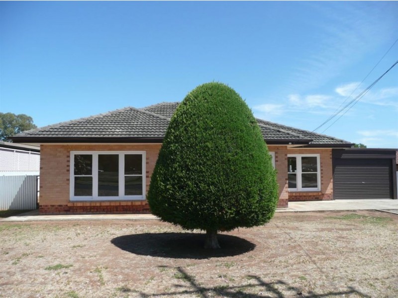 2 Philpott Avenue, Paradise SA 5075