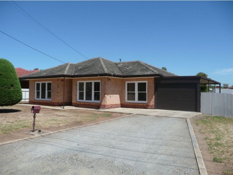 2 Philpott Avenue, Paradise SA 5075
