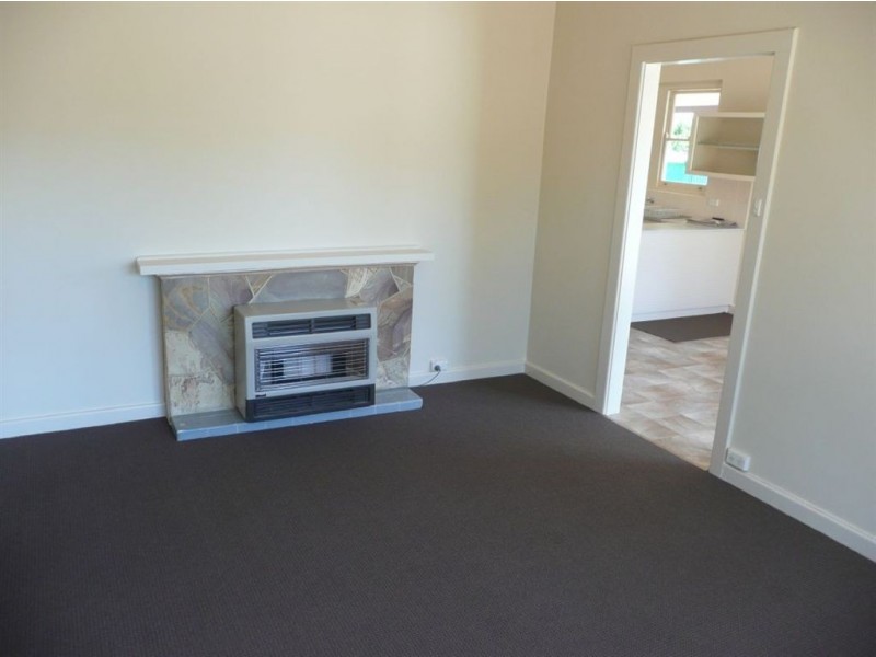 2 Philpott Avenue, Paradise SA 5075