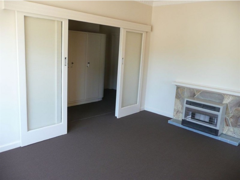 2 Philpott Avenue, Paradise SA 5075