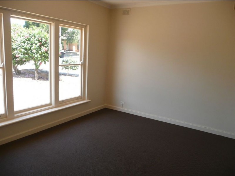 2 Philpott Avenue, Paradise SA 5075