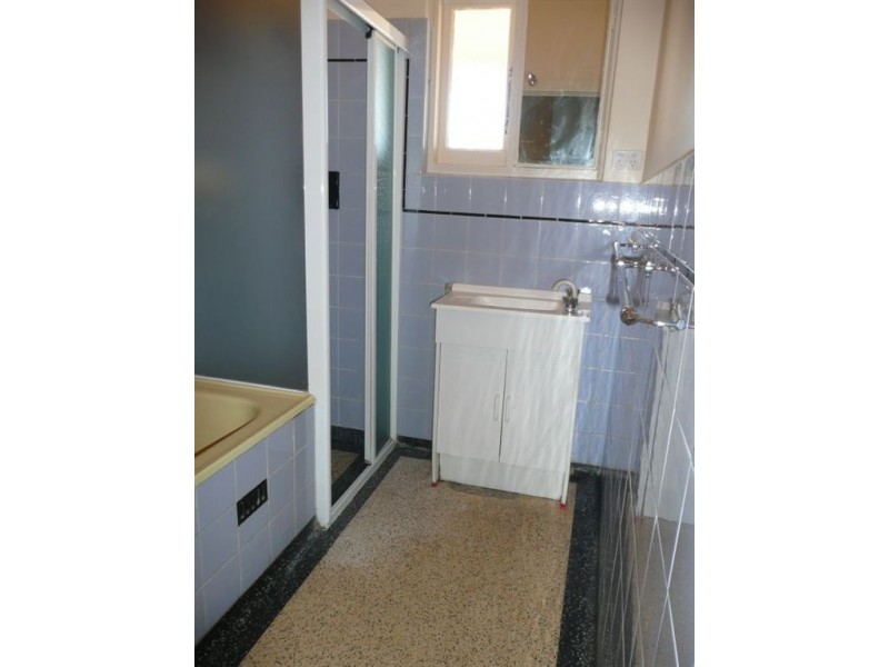 2 Philpott Avenue, Paradise SA 5075