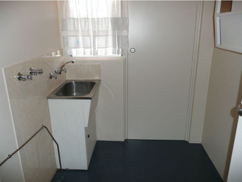 2 Philpott Avenue, Paradise SA 5075