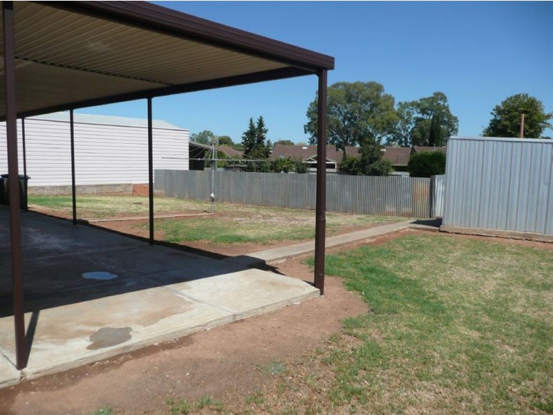 2 Philpott Avenue, Paradise SA 5075