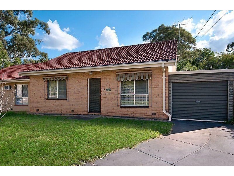 5 Valdemar Court, Magill SA 5072