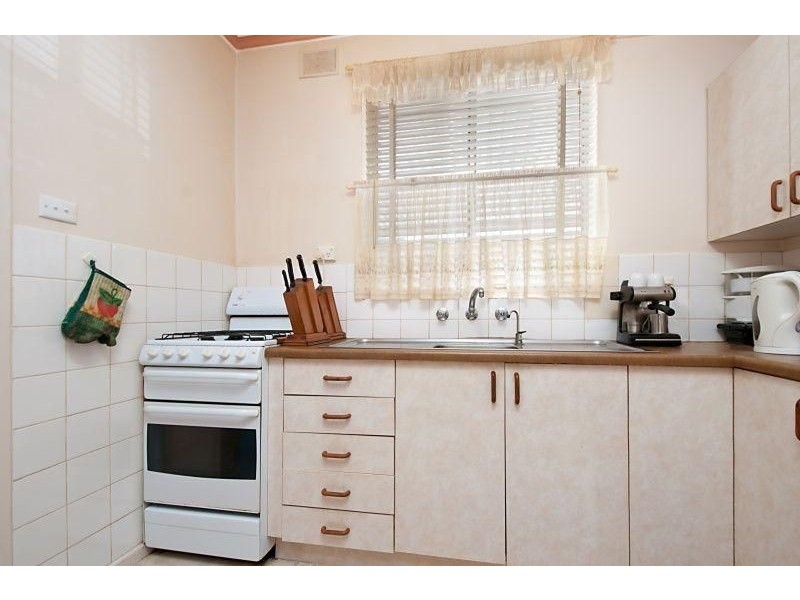 5 Valdemar Court, Magill SA 5072