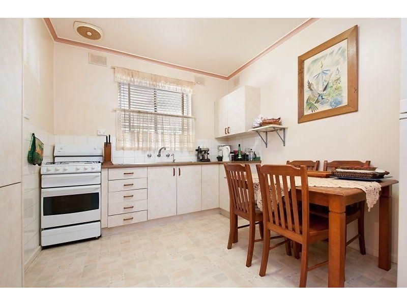 5 Valdemar Court, Magill SA 5072