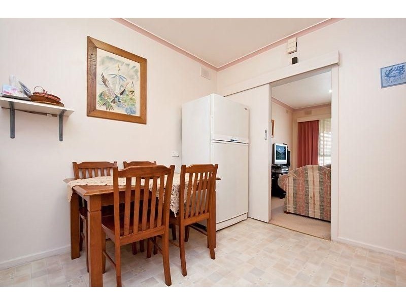 5 Valdemar Court, Magill SA 5072