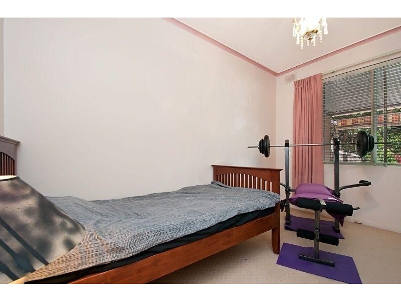 5 Valdemar Court, Magill SA 5072