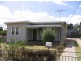 25 Jury Avenue, Rostrevor SA 5073