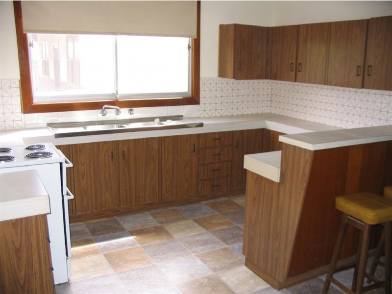 25 Jury Avenue, Rostrevor SA 5073