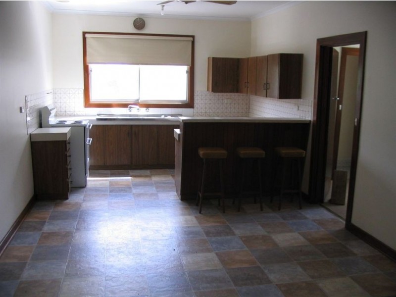 25 Jury Avenue, Rostrevor SA 5073