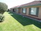 5/593 Lower North East Road, Campbelltown SA 5074