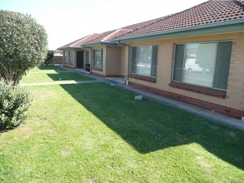 5/593 Lower North East Road, Campbelltown SA 5074