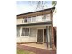 5/24 Broad Street, Marden SA 5070
