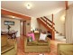 5/24 Broad Street, Marden SA 5070