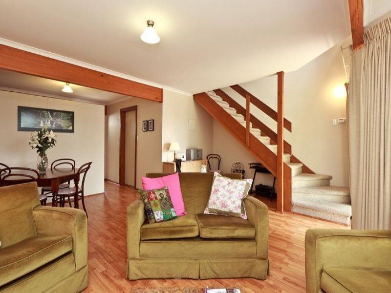 5/24 Broad Street, Marden SA 5070