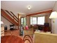 5/24 Broad Street, Marden SA 5070