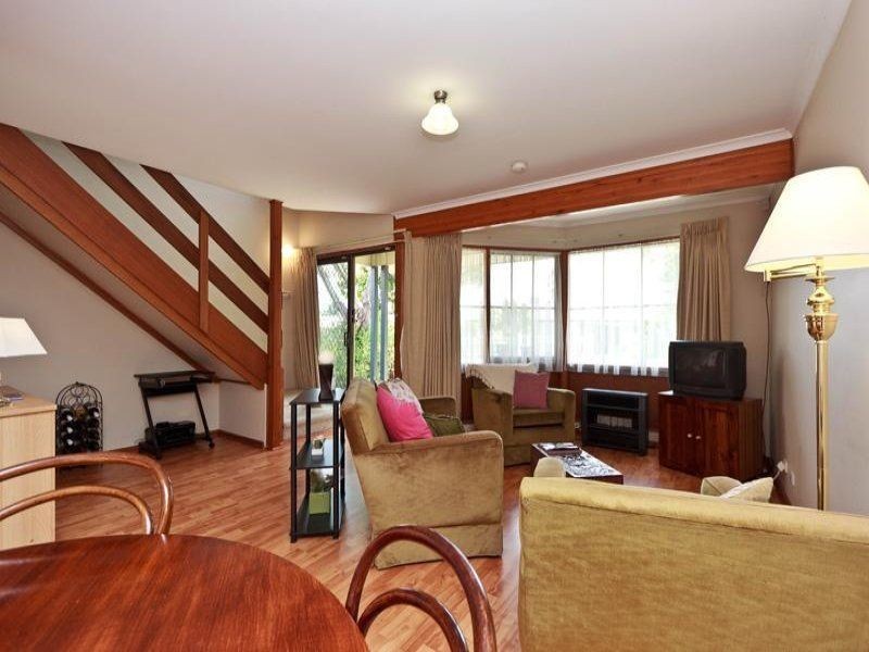 5/24 Broad Street, Marden SA 5070