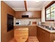 5/24 Broad Street, Marden SA 5070