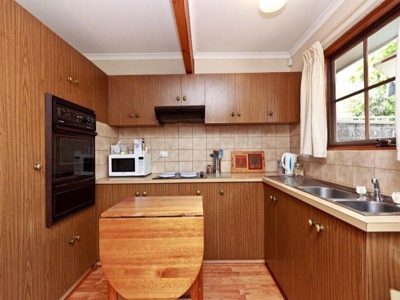5/24 Broad Street, Marden SA 5070