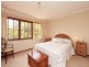 5/24 Broad Street, Marden SA 5070