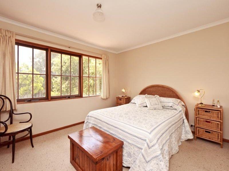 5/24 Broad Street, Marden SA 5070