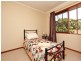 5/24 Broad Street, Marden SA 5070