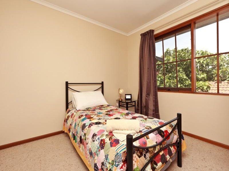 5/24 Broad Street, Marden SA 5070