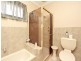 5/24 Broad Street, Marden SA 5070