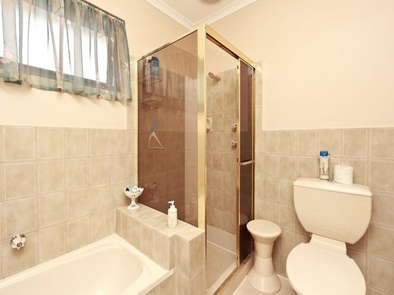 5/24 Broad Street, Marden SA 5070