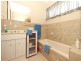 5/24 Broad Street, Marden SA 5070