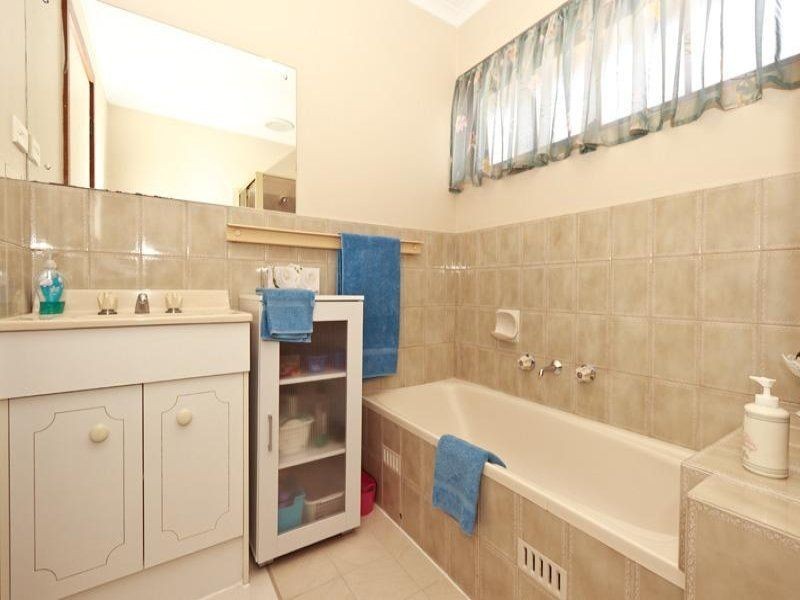5/24 Broad Street, Marden SA 5070
