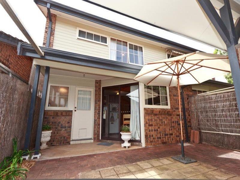 5/24 Broad Street, Marden SA 5070