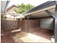 5/24 Broad Street, Marden SA 5070