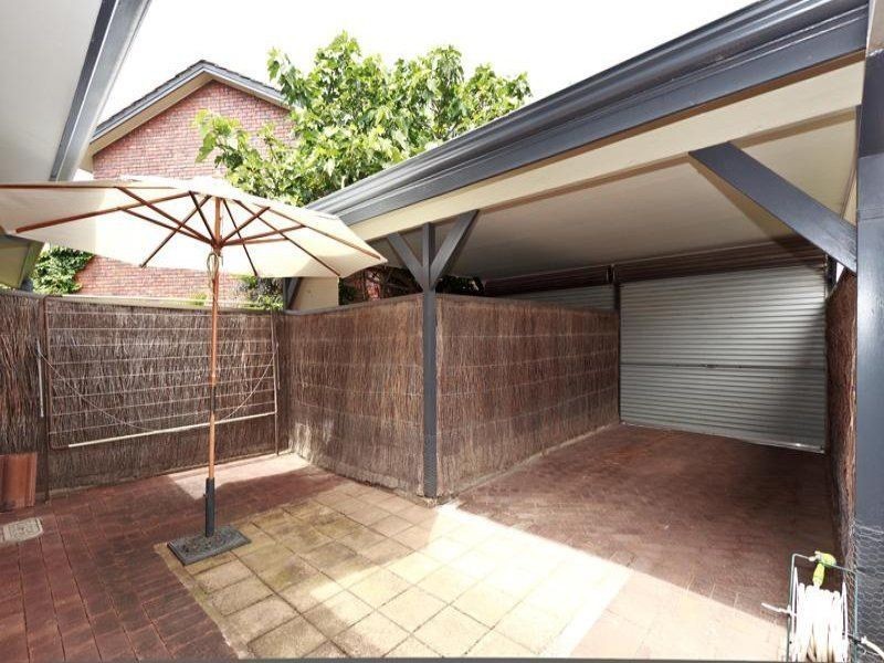 5/24 Broad Street, Marden SA 5070
