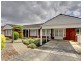 28 Treefern Avenue, Rostrevor SA 5073