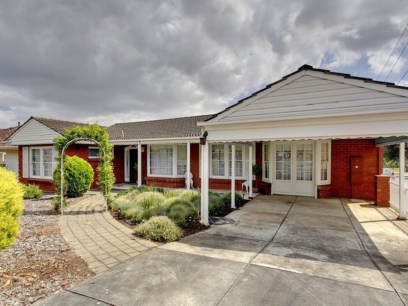28 Treefern Avenue, Rostrevor SA 5073
