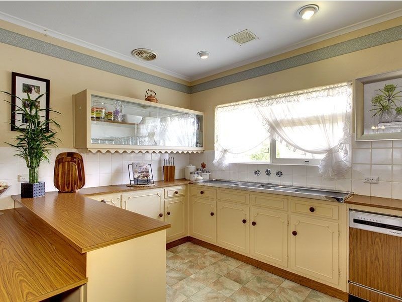 28 Treefern Avenue, Rostrevor SA 5073