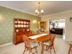 28 Treefern Avenue, Rostrevor SA 5073