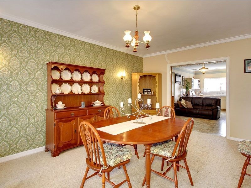 28 Treefern Avenue, Rostrevor SA 5073