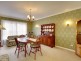 28 Treefern Avenue, Rostrevor SA 5073