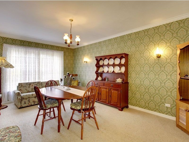 28 Treefern Avenue, Rostrevor SA 5073