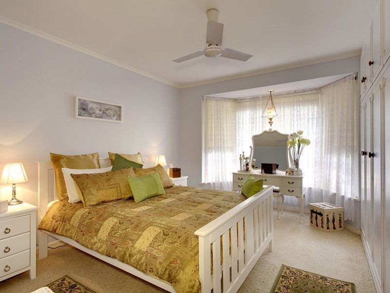 28 Treefern Avenue, Rostrevor SA 5073
